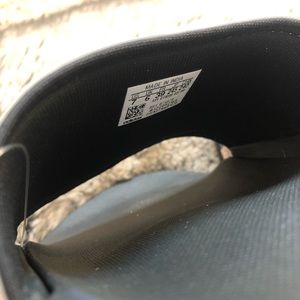 adidas d rose sandals